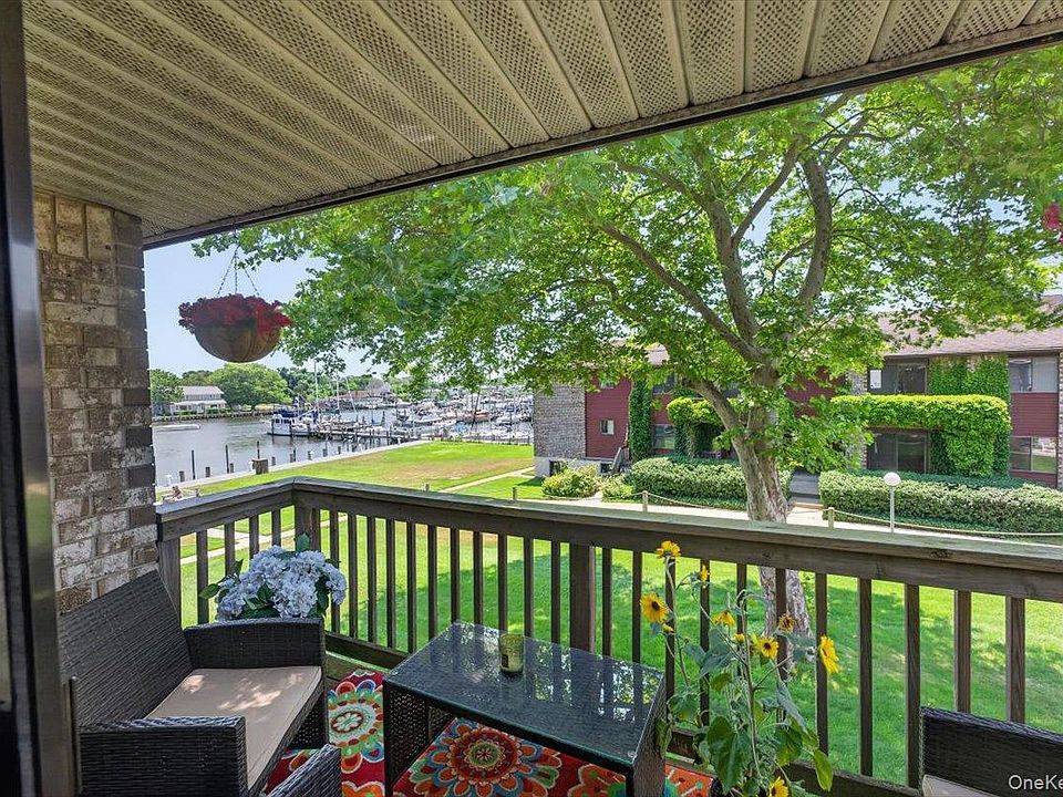 1st image of 263 River Avenue #52