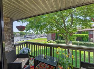 263 River Avenue #52, Patchogue, NY 11772
