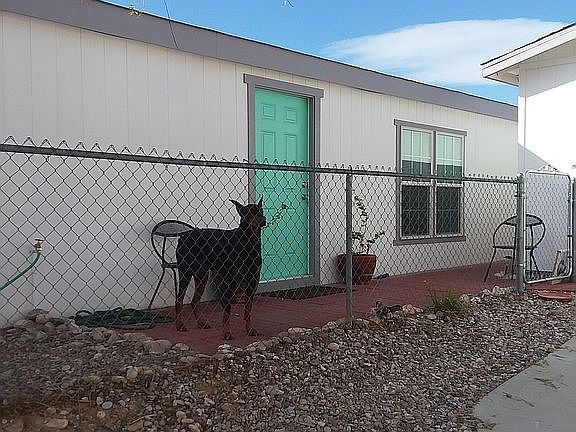 3rd image of 663 Terrace Dr