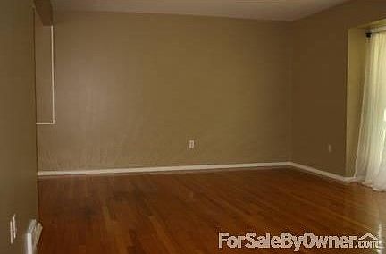 Main Living room