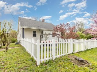 2926 Limaburg Rd, Hebron, KY 41048