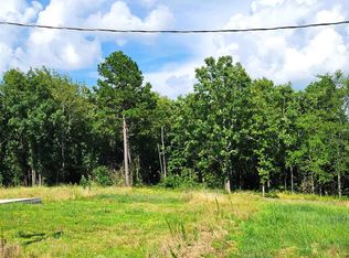 425 Stone Mountain Rd, Conway, AR 72032