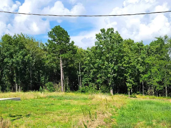 425 Stone Mountain Rd, Conway, AR 72032