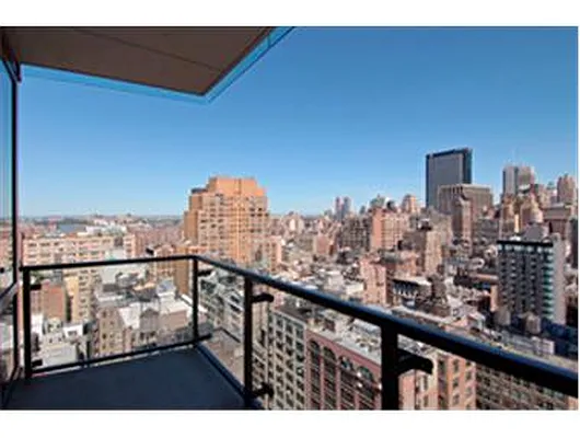 Sold by Douglas Elliman | media 39