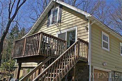 2nd image of 380 Hallocks Mill Rd