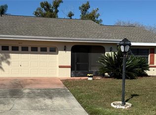 (Undisclosed Address), Sun City Center, FL 33573