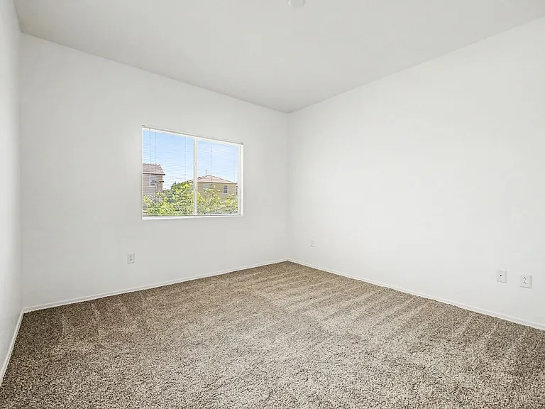 1050 E Cactus Ave #2070 — Photo 15