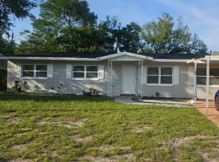 1209 Roger Babson Rd, Orlando, FL 32808