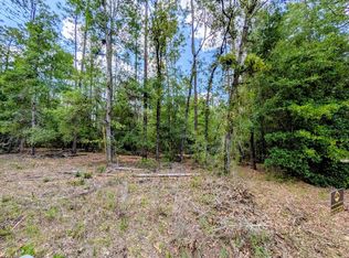 SW 93rd Ln, Dunnellon, FL 34431
