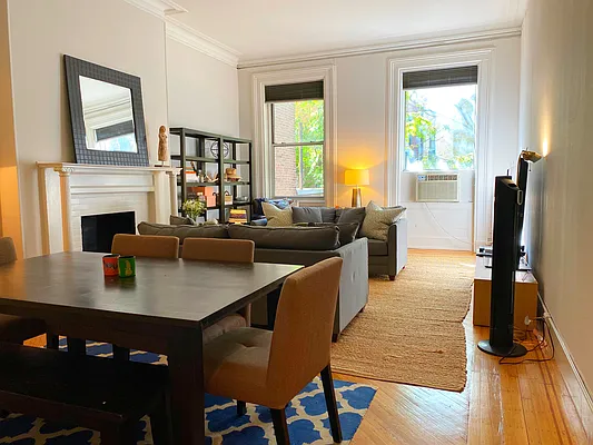 Rented by Douglas Elliman | media 1