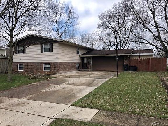 2nd image of 5217 Hahn Ave