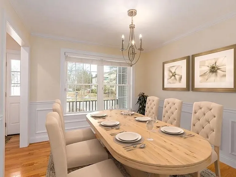 1 Aspen Ln — Photo 9