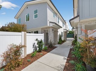 B Plan, Clearwater Collection, Paramount, CA 90723