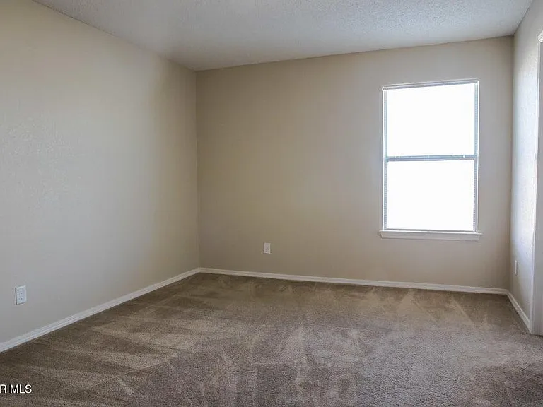 2969 Pino Triste Dr — Photo 4