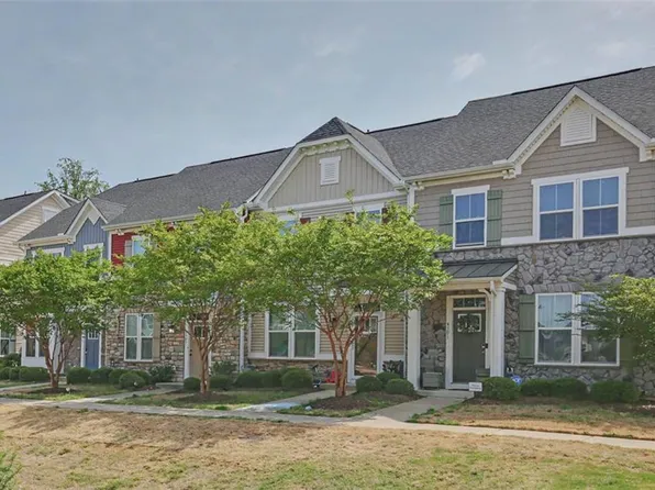 4307 Sconce, Williamsburg, VA 23188