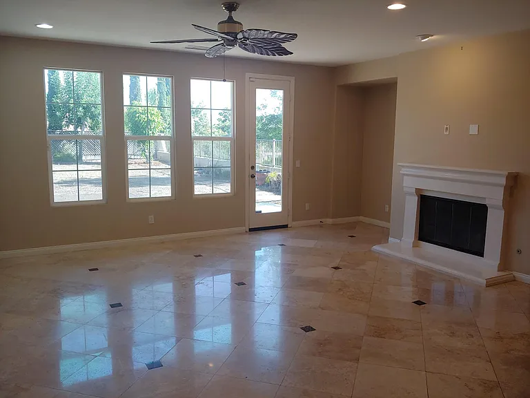 2875 Nettle Creek Ct — Photo 13