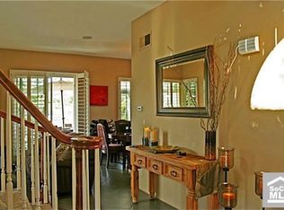 23 Reina, Dana Point, CA 92629