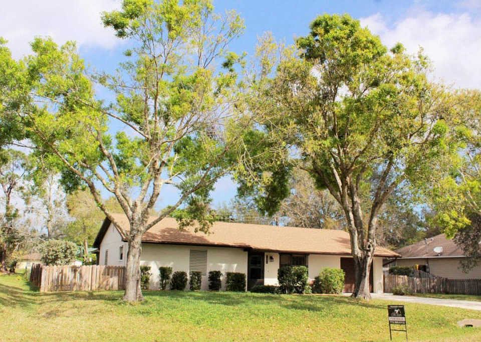 1st image of 7902 Lakeland Blvd