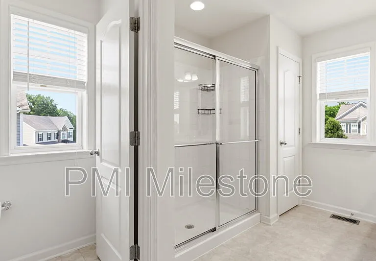371 Lookout Mountain Ct — Photo 21