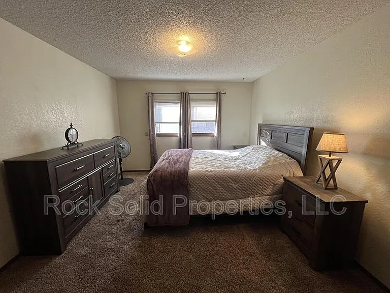 3305 Frontier St #3305 — Photo 11