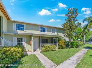 12394 Alternate A1a, Palm Beach Gardens, FL 33410 | MLS #RX-10939361 ...