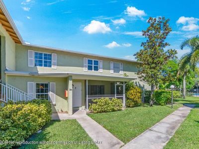 12036 Alternate A1a, Palm Beach Gardens, FL, 33410