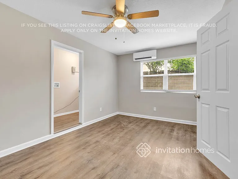 8061 Delaroche Dr — Photo 11