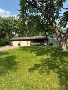 N4374 Esther DRIVE, Onalaska, WI, 54650