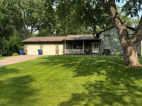N4374 Esther DRIVE, Onalaska, WI 54650
