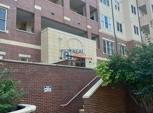 2200 S University Blvd APT 209, Denver, CO 80210