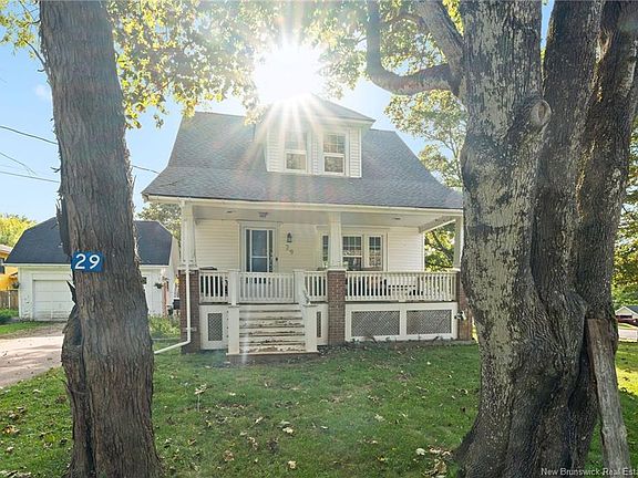 4th image of 29 Price St