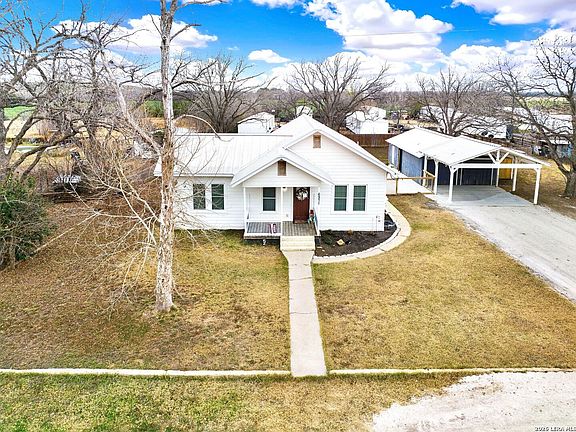 2nd image of 6971 county road 5223