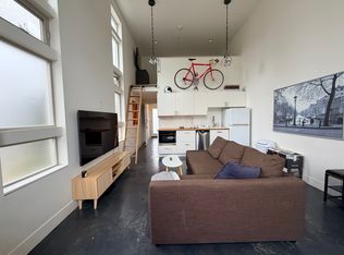 1412 20th Ave APT C, Seattle, WA 98122