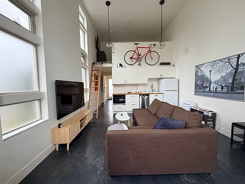 1412 20th Ave #C Photo 1