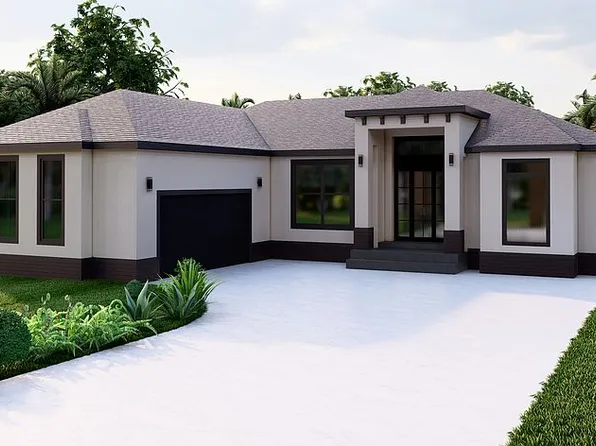 12194 Morton Ave, Port Charlotte, FL 33953