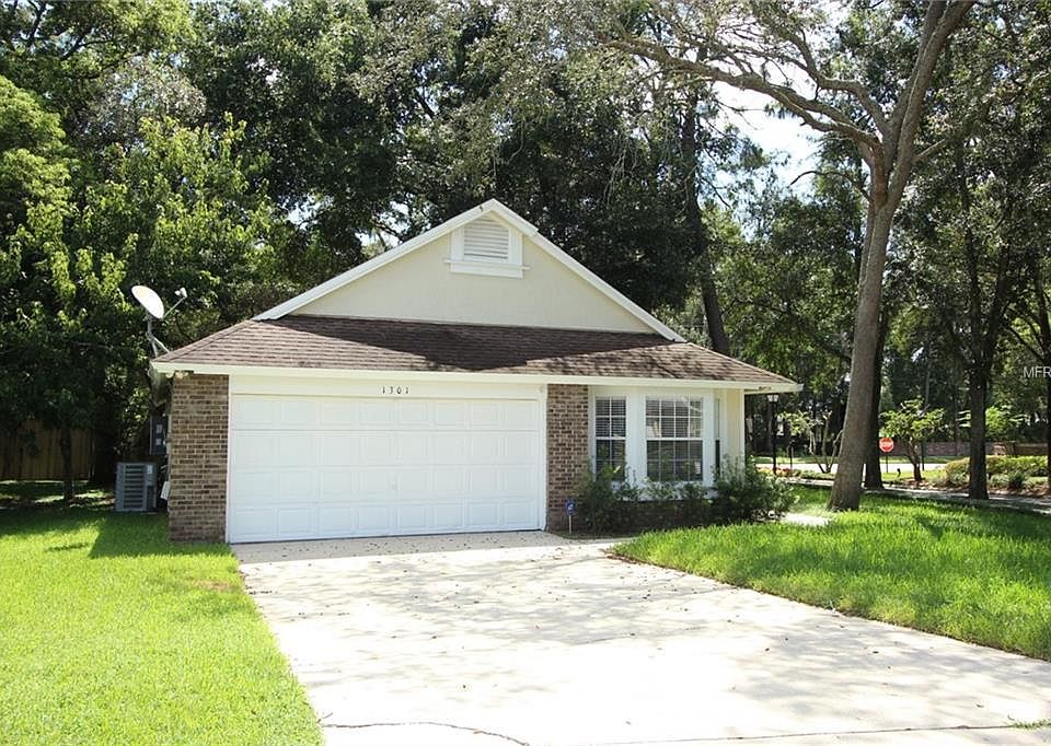 1st image of 1301 Black Willow Trl