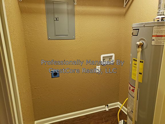 2nd image of 529 N Sampson Ave APT 6A