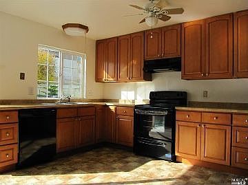 2nd image of 184 Radcliffe Dr