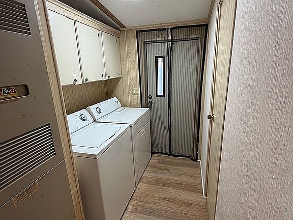 5th image of 4481 W Old Citrus Rd