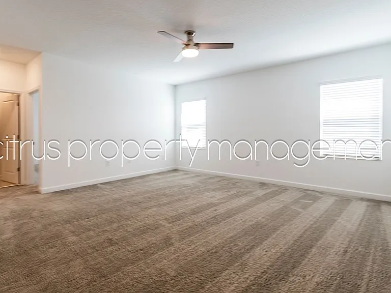 1778 Bee Nice Dr — Photo 23
