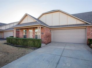 3109 SW Hillstone Ave, Bentonville, AR 72713