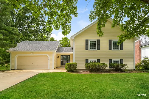 15027 Isleview Dr Photo 1 15027 Isleview Dr Photo 1