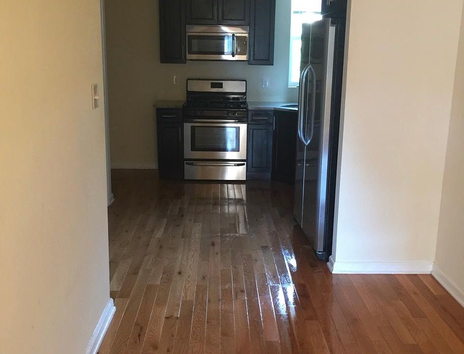 1st image of 2243 N 12th St #2.5