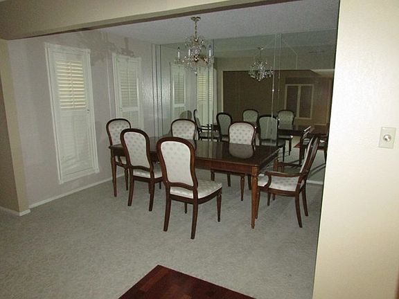 3rd image of 1422 French Ave