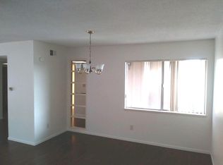 5781 Carnegie St, San Diego, CA 92122