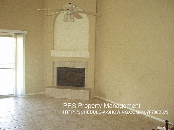 3rd image of 4515 E White Aster St