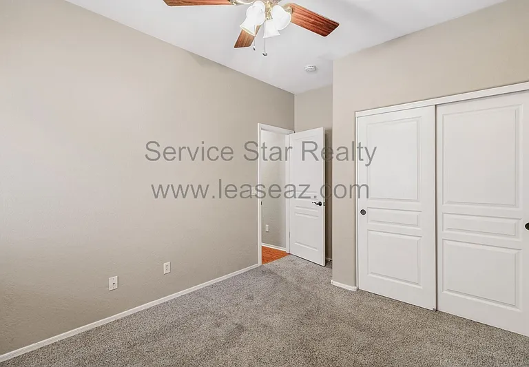15015 N 172nd Ln — Photo 15