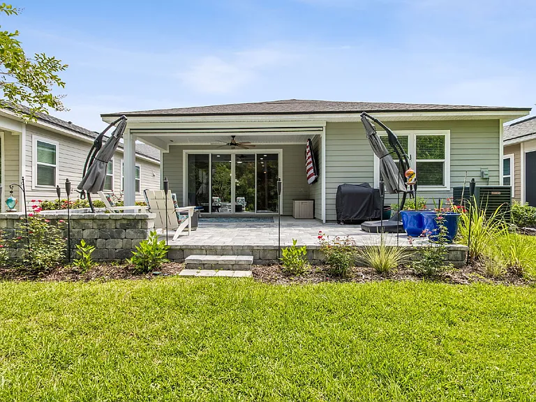 75573 Blackbird Dr — Photo 9