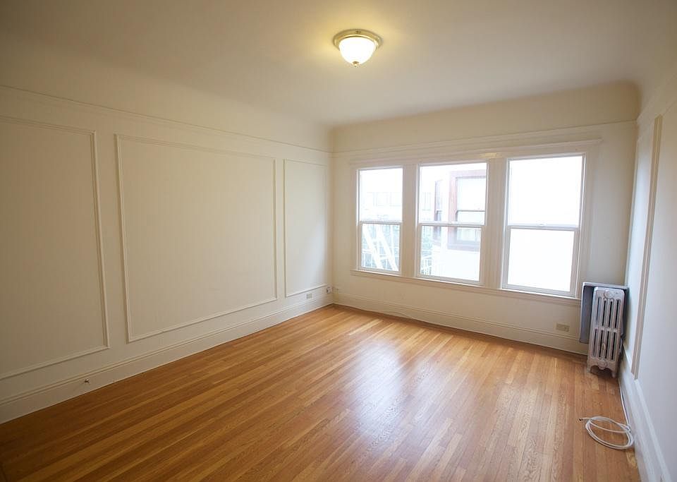 1st image of 686 11th Ave APT 8
