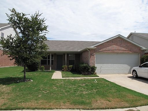 2nd image of 8817 Tumbleweed Dr
